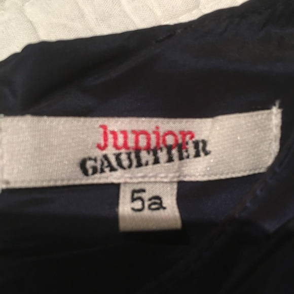 Designer girls evening Dress Dresses